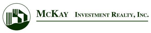 A green banner with the words " pay investment ".