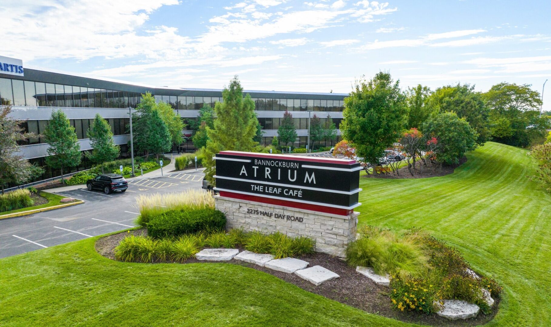 BuildingPhoto (4) - Copy